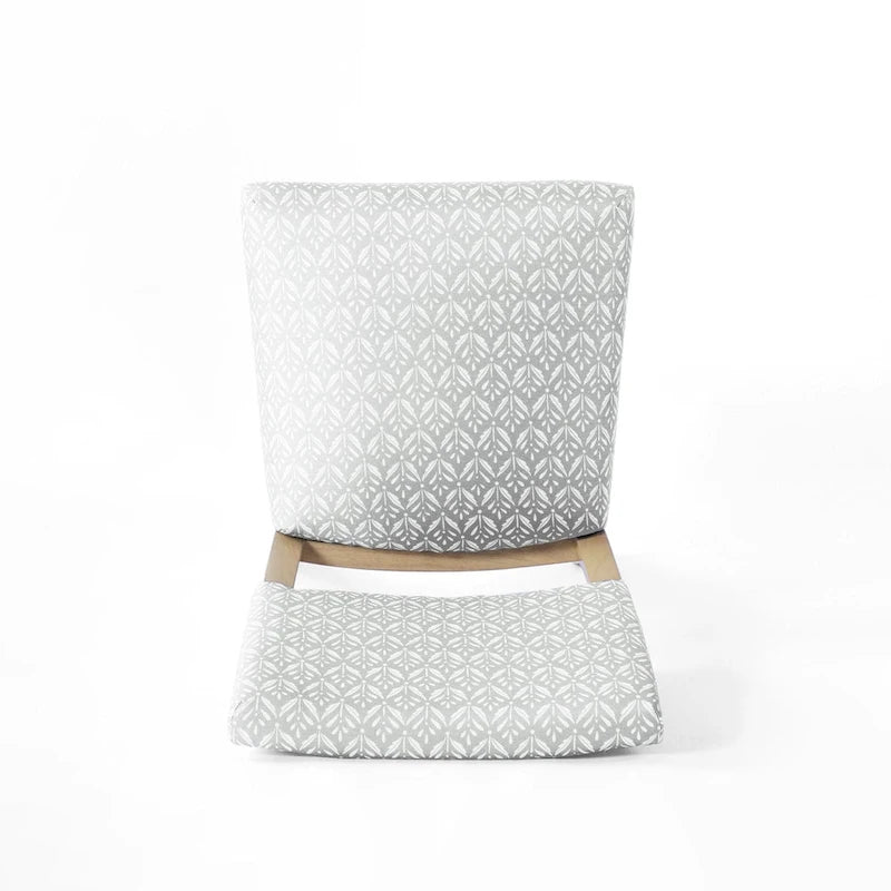 Chaise de salle à manger - Lot de 2