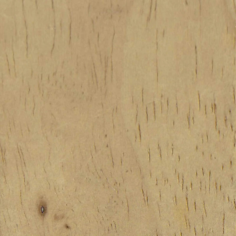 Chaise de salle à manger - Lot de 2