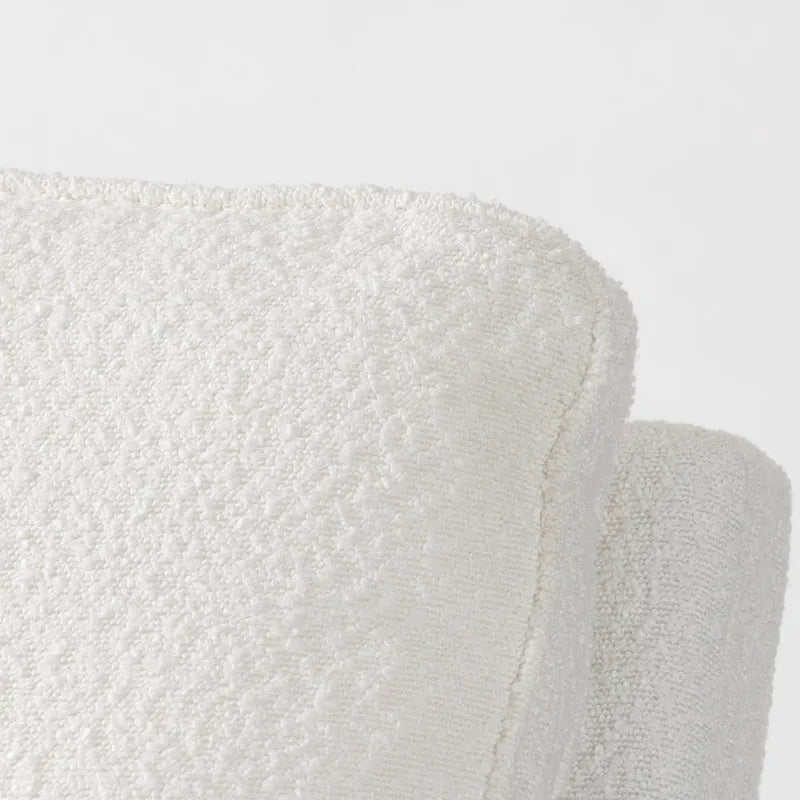 Fauteuil inclinable, pivotant et coulissant avec repose-pieds